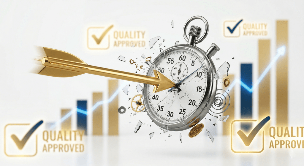 Benefits of AI Tools 