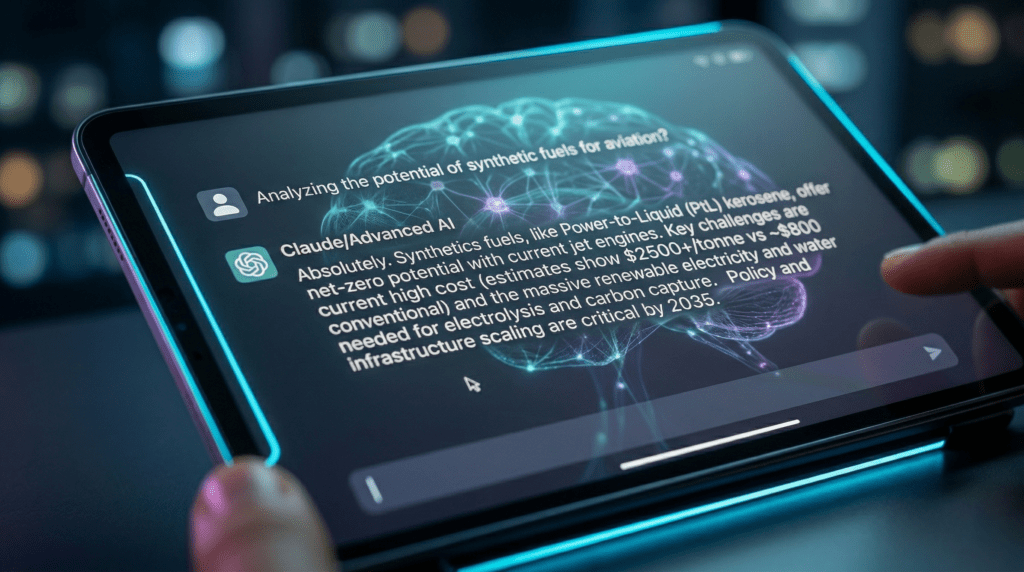 Top 15 AI Tools Must Know Everyone