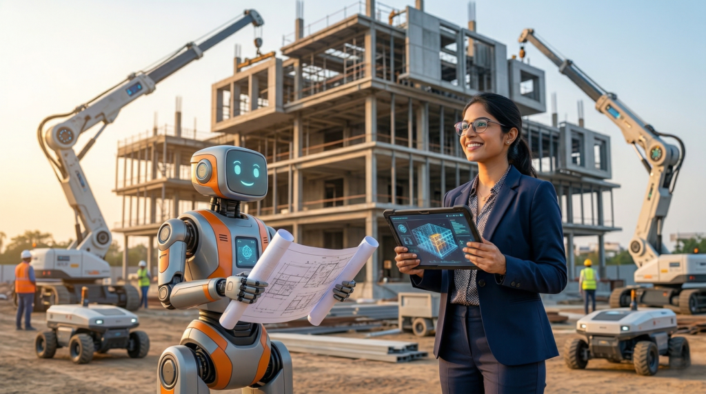 Common Misconceptions on AI Tools